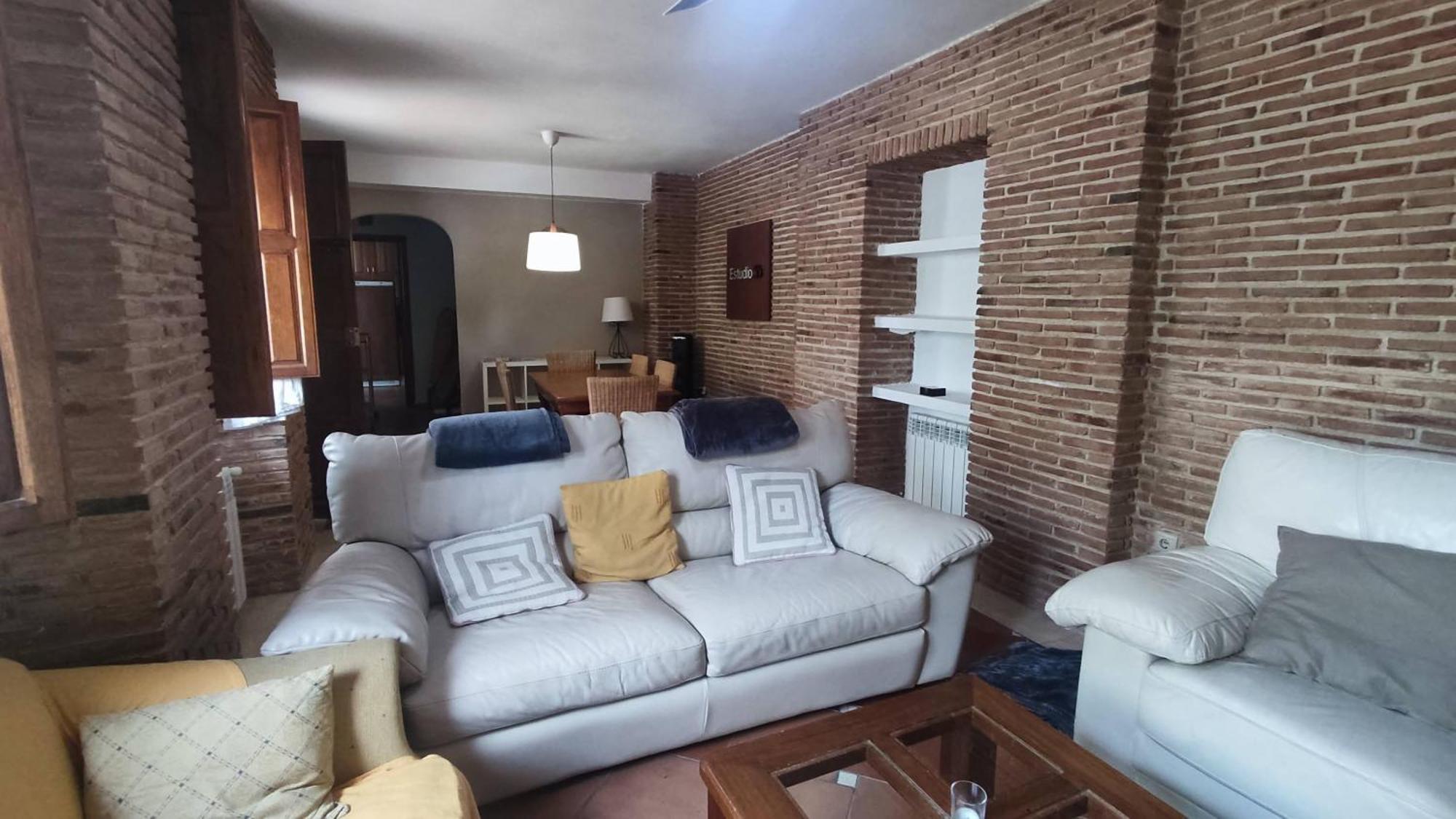 Paredejas Del Rey Priego De Cordoba Bagian luar foto