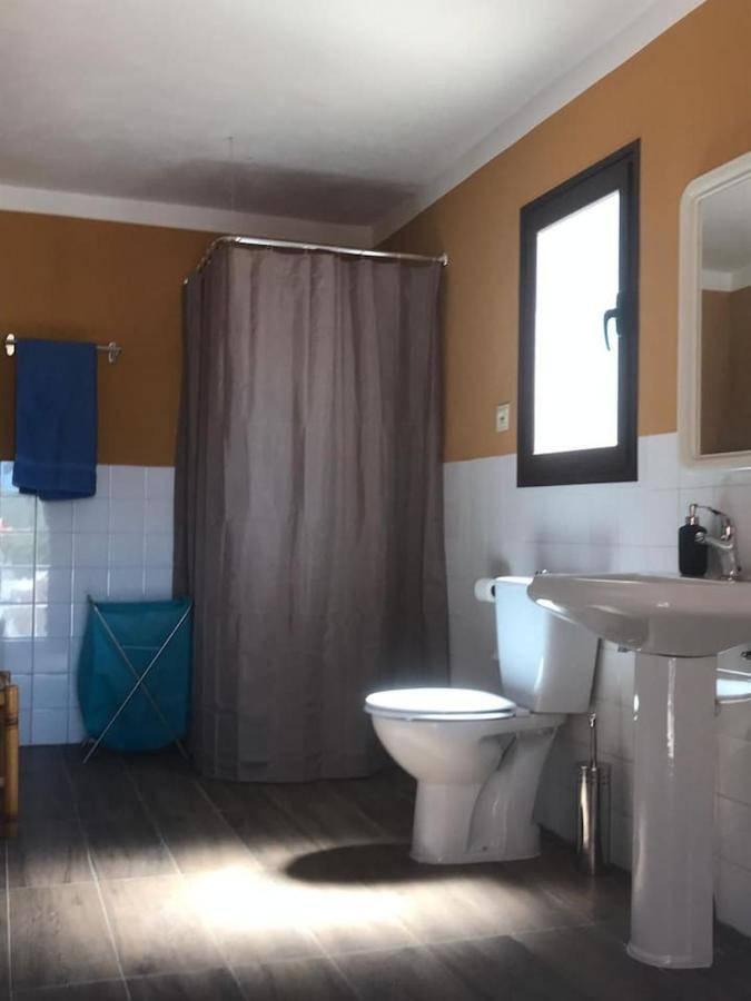 Paredejas Del Rey Priego De Cordoba Bagian luar foto